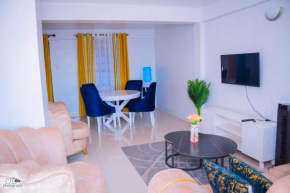 COZIER DOMICILE